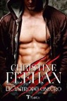 Christine Feehan - Licantropo Oscuro