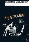 Cormac McCarthy - A estrada