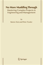 Wilhel Foissner, Wilhelm Foissner, Kuidong Xu - Monograph of the Spathidiida (Ciliophora, Haptoria)