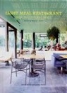 Brendan Heath, HEATH BRENDAN, Brendan Heath - LIGHT MEAL RESTAURANT DINE IN