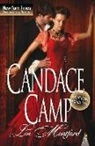 Candace Camp - Los Montford