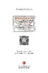 Francois Rabelais, François Rabelais, Rabelais (françois) - Almanach pour l'an M.D.XXXV