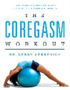 Debby Herbenick - Coregasm Workout