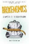 Dina Gachman - Brokenomics