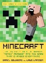 Daniel Goldberg, Daniel/ Larsson Goldberg, Jennifer Hawkins, Linus Larsson - Minecraft, Second Edition