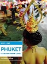 Suzanne Nam, Suzanne Narn - Moon Spotlight Phuket & the Andaman Coast