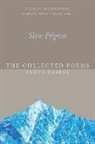 Scott Cairns - Slow Pilgrim