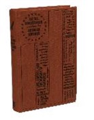 Assorted, Founding Fathers, The American Founding Fathers, the American Assorted Founding Fathers - U.s. Constitution and Other Key American Writings