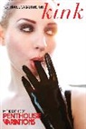 Editors of Penthouse, Penthouse Magazine, Penthouse Variations, Tyler Alison, Penthouse Variations, Penthouse Variations... - Penthouse Variations on Kink