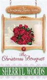 Sherryl Woods - The Christmas Bouquet