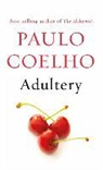 Paulo Coelho - Adultery