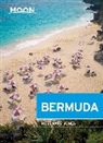 Rosemary Jones - Bermuda