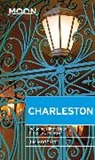 Jim Morekis - Moon Charleston