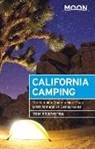 Tom Stienstra - California Camping
