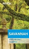 Jim Morekis - Moon Savannah (First Edition)