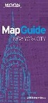 Julie Doherty Meade, Julie Meade, Julie Doherty Meade - Moon Mapguide New York City (7th Ed)