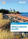 Andrew Hempstead - Moon Spotlight Prince Edward Island