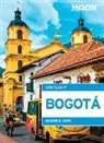 Andrew Dier - Bogota