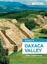 Justin Henderson, Juston Henderson, Bruce Whipperman - Moon Spotlight Oaxaca Valley