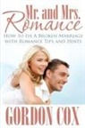 Gordon Cox - Mr. and Mrs. Romance