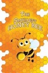 Jupiter Kids - The Smallest Honey Bee