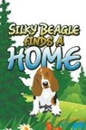Jupiter Kids - Silky Beagle Finds a Home
