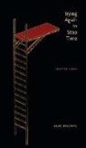 Jalal Barzanji - Trying Again to Stop Time