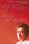 Norman Geras, Geras Norman - Legacy of Rosa Luxemburg