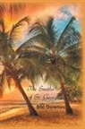 Eric Downes - The Smiths of St. George