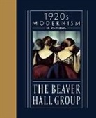 The Beaver Hall Group: 1920s Modernism in Montreal