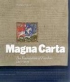 Justin Champion, Anthony Musson, Nicholas Vincent, Nicholas (Professor of Medieval History) Vincent - Magna Carta