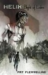 Pat Flewwelling - Helix
