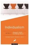 George H. Smith, Marilyn Moore, Aaron Powell, Aaron Ross Powell, George H. Smith - Individualism