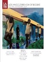 Tom Lutz - Larb Quarterly Journal Spring 2015