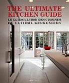 Wim Pauwels - Guide ultime des cuisines E/F/NL