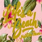 Martin Parr - Life's a Beach