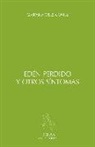 Gaspar Moisés Gómez - EDÉN PERDIDO Y OTROS SÍNTOMAS