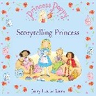 Janey Louise Jones, Janey Louise Jones - Princess Poppy: Storytelling Princess