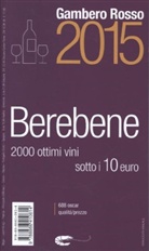 Berebene 2015