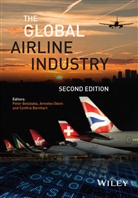 Cynthia Barnhart, Belobaba, P Belobaba, Peter Belobaba, Peter (Mit) Odoni Belobaba, Peter Odoni Belobaba... - Global Airline Industry