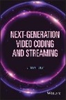 Bing, B Bing, Benny Bing, Benny (Georgia Institute of Technology Bing - Next-Generation Video Coding and Streaming