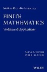 Carla Morris, Carla C Morris, Carla C. Morris, Carla C. Stark Morris, Carla Stark Morris, CC Morris... - Solutions Manual to Accompany Finite Mathematics