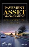 Lynne Cowe Falls, R Haas, Ralph Haas, Ralph (University of Waterloo) Hudson Haas, Ralph Hudson Haas, Haas Ralph... - Pavement Asset Management