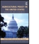 James Novak, James L. Novak, James L. (Auburn University Novak, James L. Pease Novak, James Pease Novak, James Pease... - Agricultural Policy in the United States