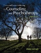 Diane Gehart, Diane (California State University Gehart, Diane R. Gehart, Gehart Diane - Theory and Treatment Planning in Counseling and Psychotherapy