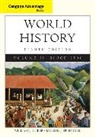 William J. Duiker, William J. (The Pennsylvania State University) Duiker, Jackson Spielvogel, Jackson (The Pennsylvania State University) Spielvogel, Jackson J. Spielvogel - Cengage Advantage Books: World History, Volume II