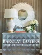 Barclay Butera - Barclay Butera Evolution of Design