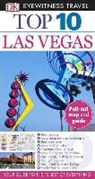 Connie Emerson, Eric Grossman, Eric (CON) Grossman - Las Vegas
