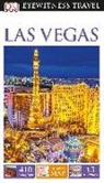DK, Dk Publishing, DK Travel, Inc. (COR) Dorling Kindersley, EYEWITNESS DK, David Stratton - Dk Eyewitness Travel Las Vegas