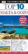 Mary-Ann Draughtsman (COR)/ Gallagher, Draughtsman Ltd, Mary Ann Gallagher, Mary-Ann Gallagher, Lucia Mizzi, Draughtsman Ltd - Malta and Gozo